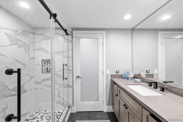 6 Kingston, Coronado, CA 92118