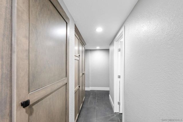6 Kingston, Coronado, CA 92118