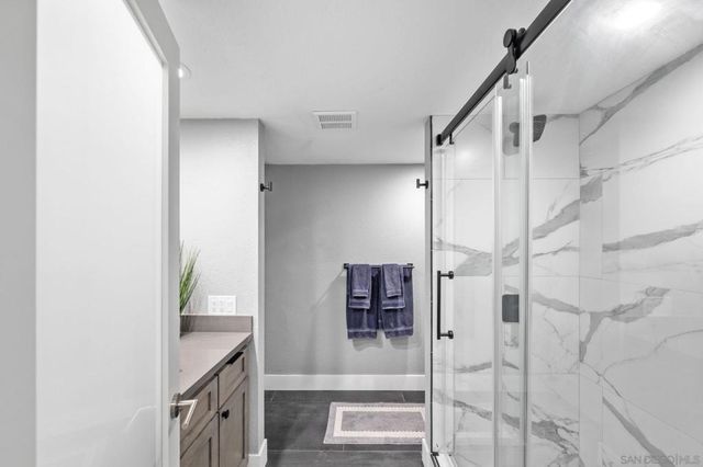 6 Kingston, Coronado, CA 92118