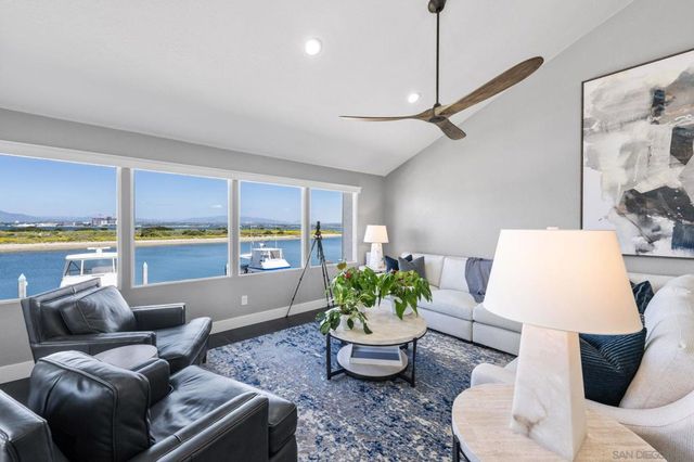 6 Kingston, Coronado, CA 92118