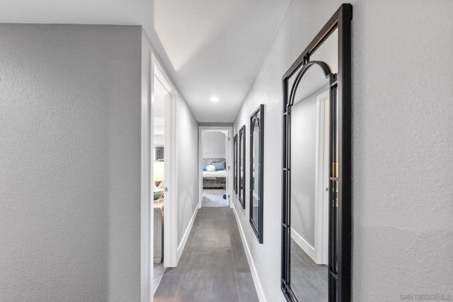 6 Kingston, Coronado, CA 92118