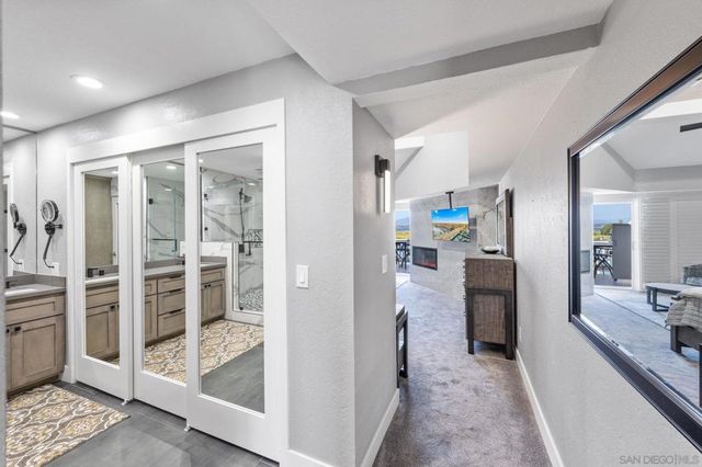 6 Kingston, Coronado, CA 92118