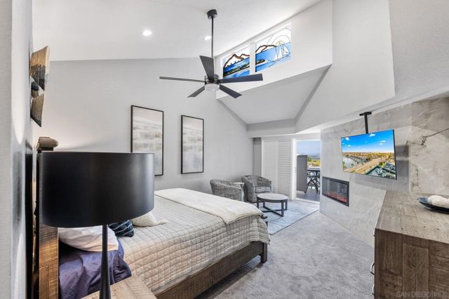 6 Kingston, Coronado, CA 92118