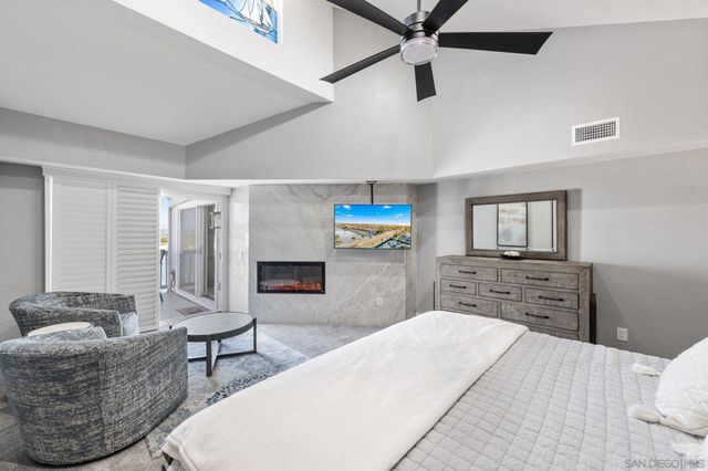 6 Kingston, Coronado, CA 92118