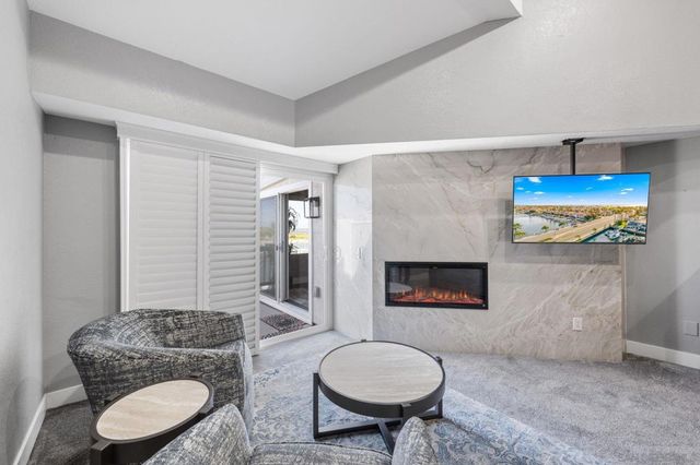 6 Kingston, Coronado, CA 92118