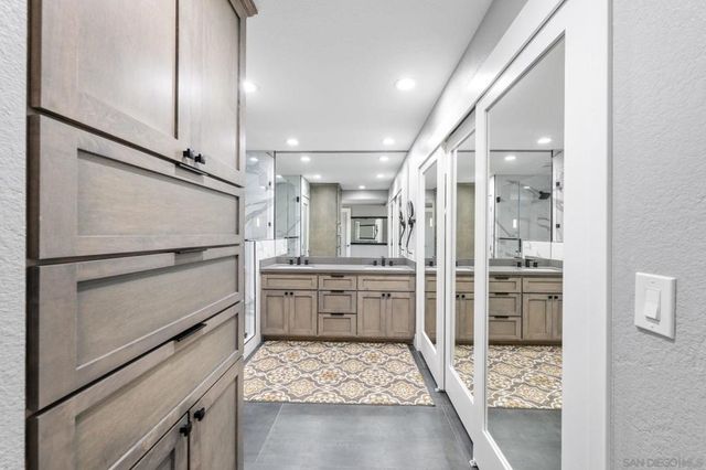 6 Kingston, Coronado, CA 92118