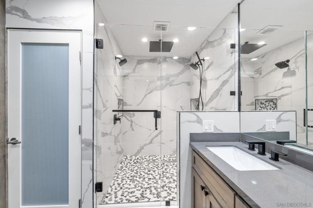 6 Kingston, Coronado, CA 92118
