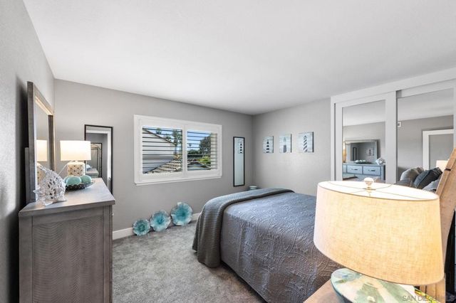 6 Kingston, Coronado, CA 92118