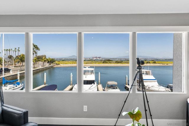 6 Kingston, Coronado, CA 92118