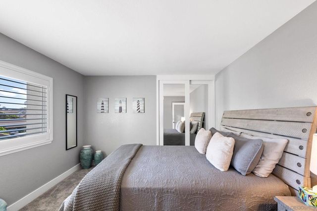 6 Kingston, Coronado, CA 92118