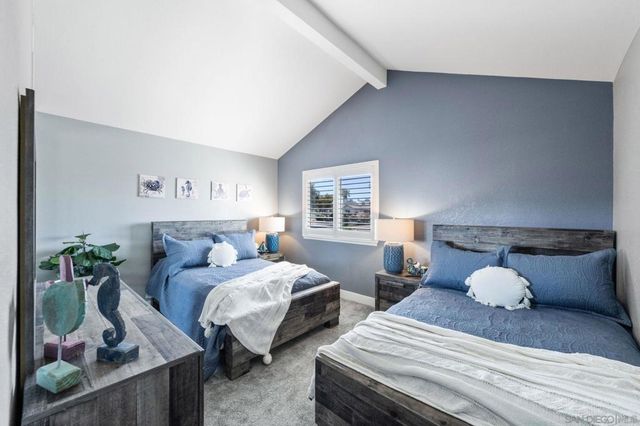 6 Kingston, Coronado, CA 92118