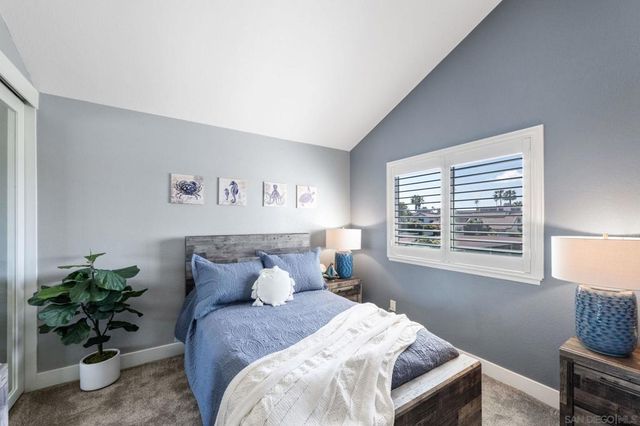 6 Kingston, Coronado, CA 92118