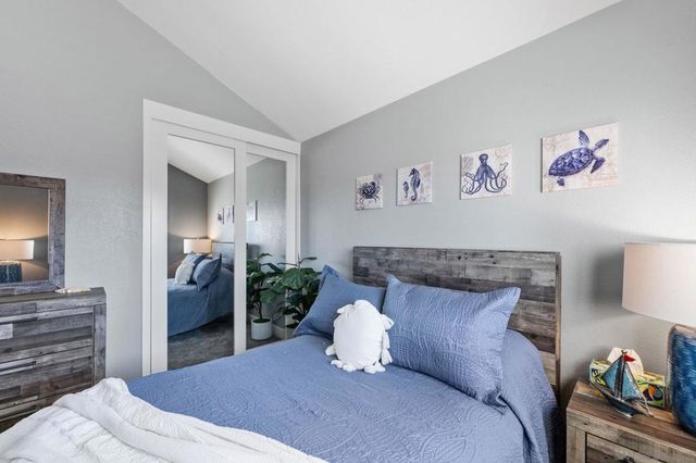 6 Kingston, Coronado, CA 92118