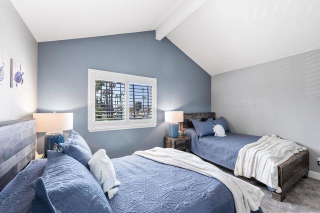 6 Kingston, Coronado, CA 92118