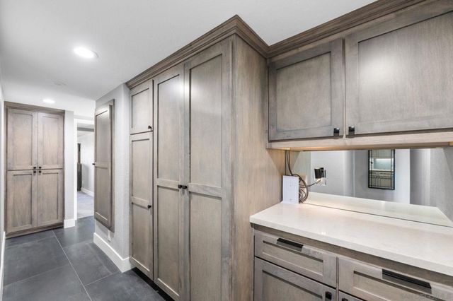 6 Kingston, Coronado, CA 92118