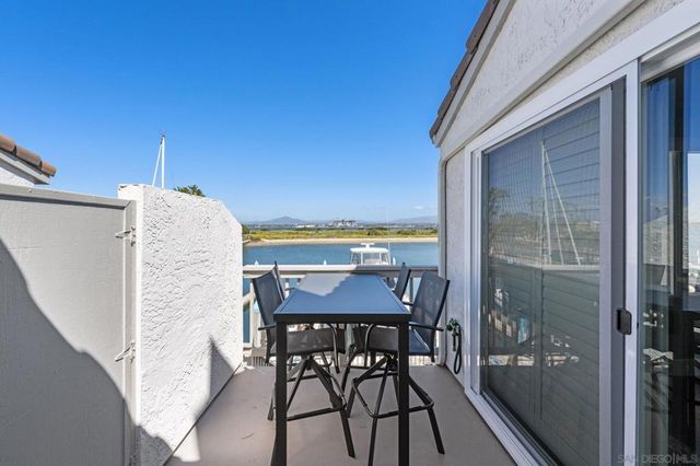6 Kingston, Coronado, CA 92118