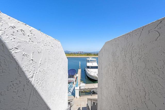 6 Kingston, Coronado, CA 92118