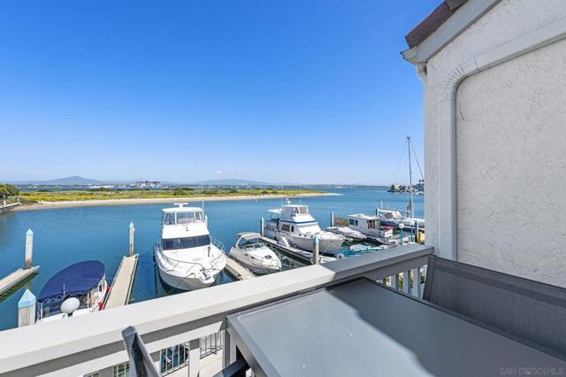 6 Kingston, Coronado, CA 92118