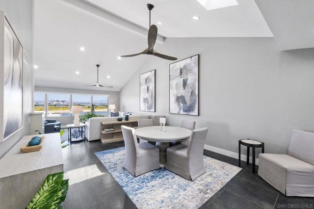 6 Kingston, Coronado, CA 92118