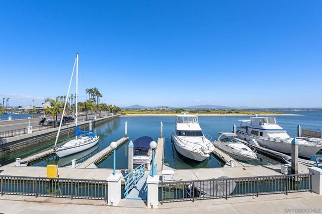6 Kingston, Coronado, CA 92118
