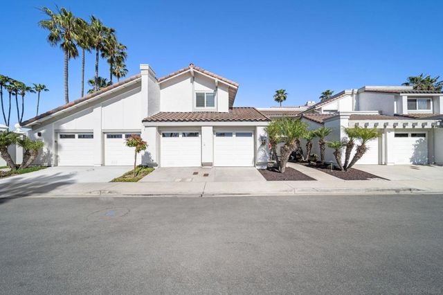6 Kingston, Coronado, CA 92118