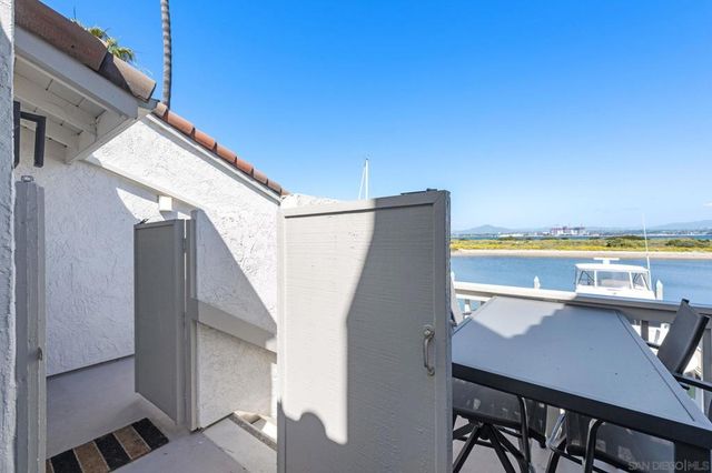 6 Kingston, Coronado, CA 92118