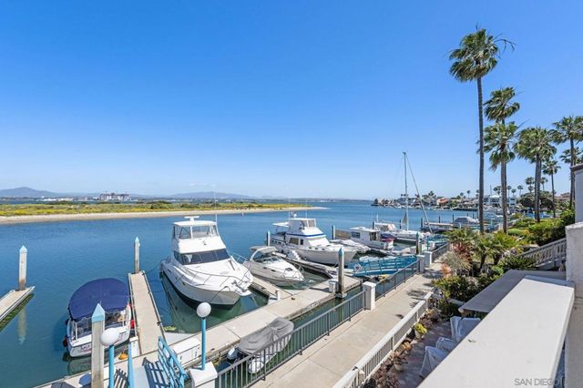 6 Kingston, Coronado, CA 92118