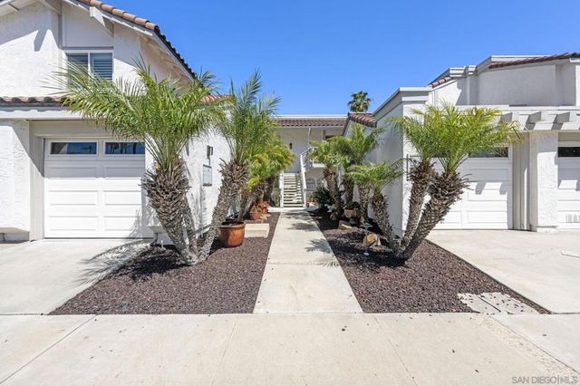 6 Kingston, Coronado, CA 92118