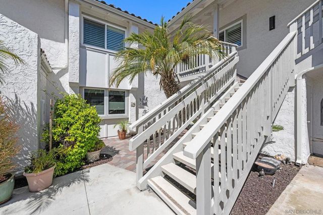 6 Kingston, Coronado, CA 92118