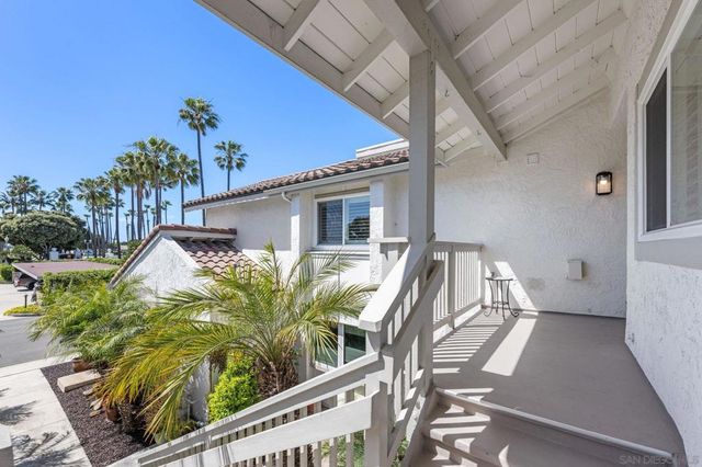 6 Kingston, Coronado, CA 92118