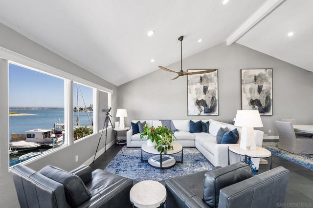 6 Kingston, Coronado, CA 92118
