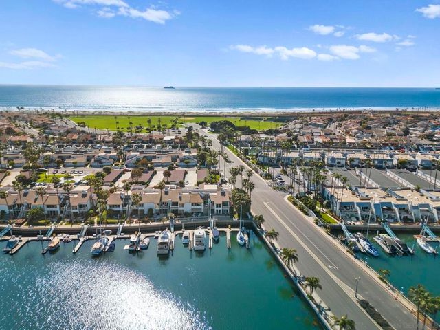 6 Kingston, Coronado, CA 92118