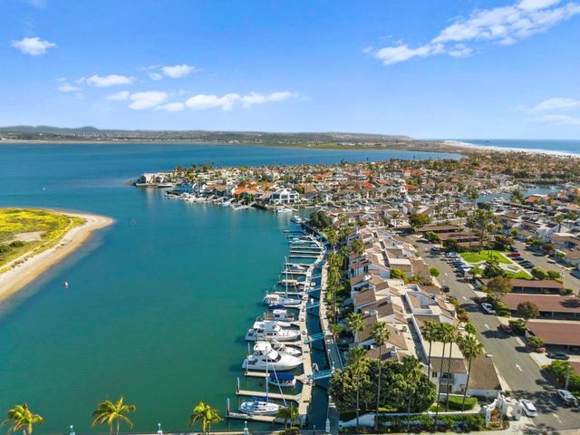 6 Kingston, Coronado, CA 92118
