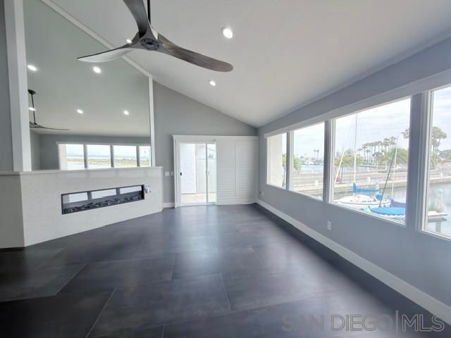 6 Kingston, Coronado, CA 92118