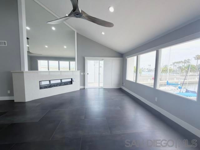 6 Kingston, Coronado, CA 92118