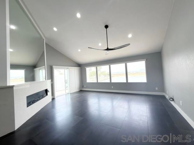 6 Kingston, Coronado, CA 92118