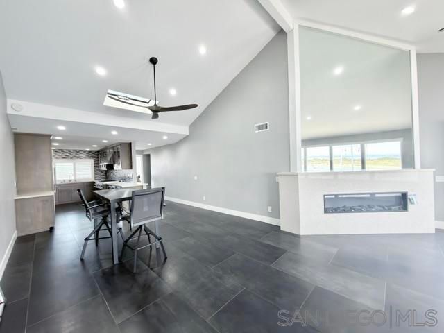 6 Kingston, Coronado, CA 92118