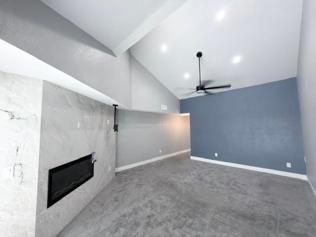 6 Kingston, Coronado, CA 92118