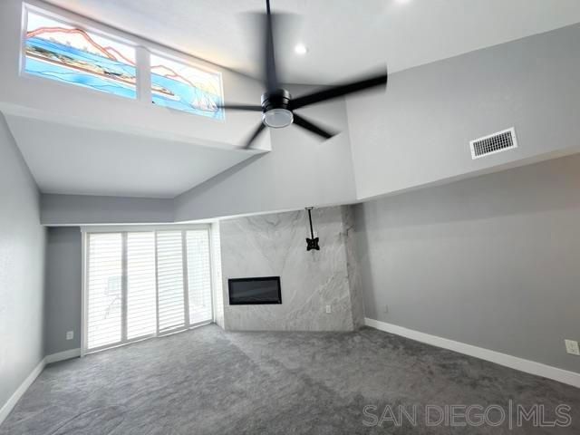 6 Kingston, Coronado, CA 92118