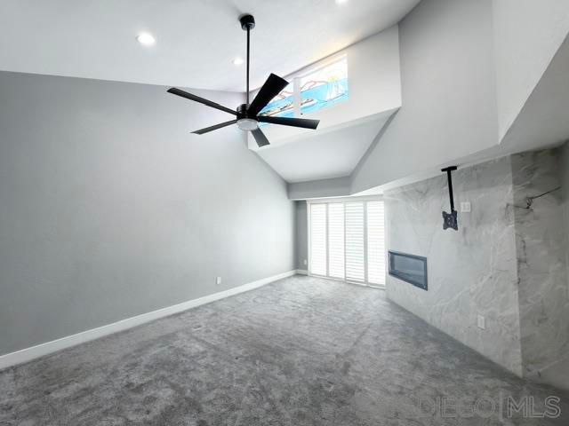 6 Kingston, Coronado, CA 92118