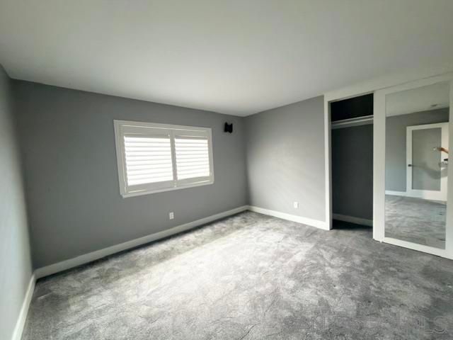 6 Kingston, Coronado, CA 92118