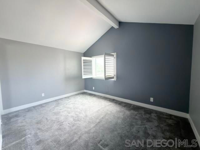 6 Kingston, Coronado, CA 92118