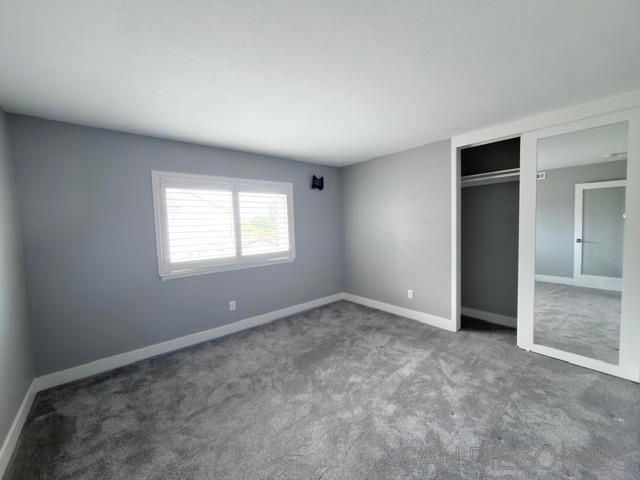 6 Kingston, Coronado, CA 92118