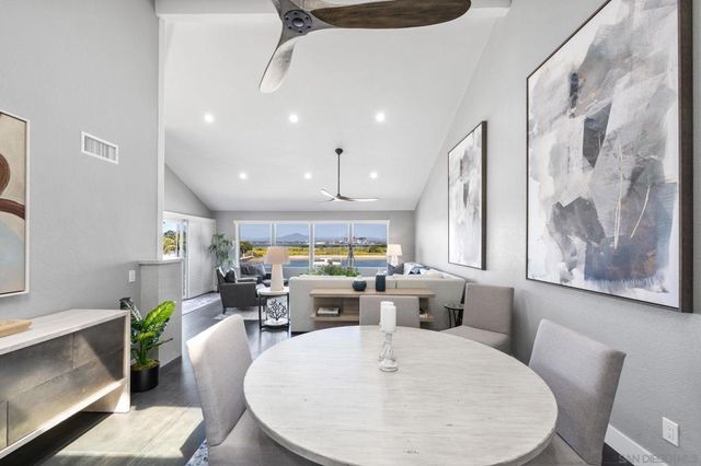 6 Kingston, Coronado, CA 92118