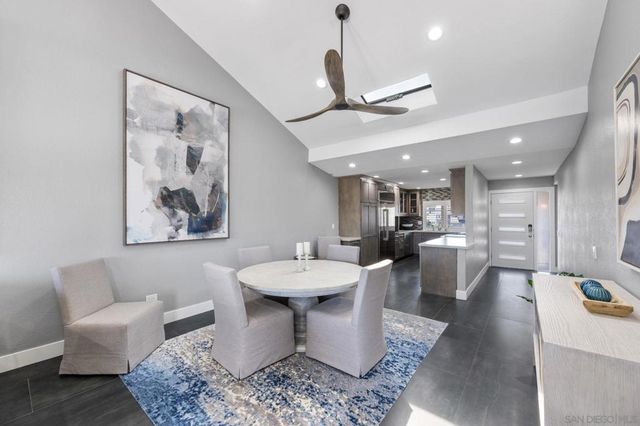 6 Kingston, Coronado, CA 92118