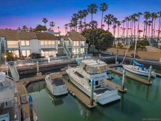 6 Kingston, Coronado, CA 92118