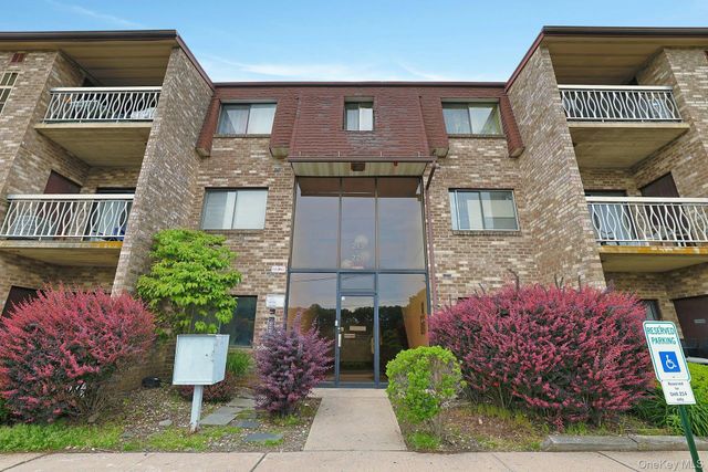 214 Kennedy Drive, Spring Valley, NY 10977