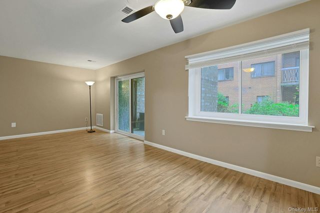 214 Kennedy Drive, Spring Valley, NY 10977