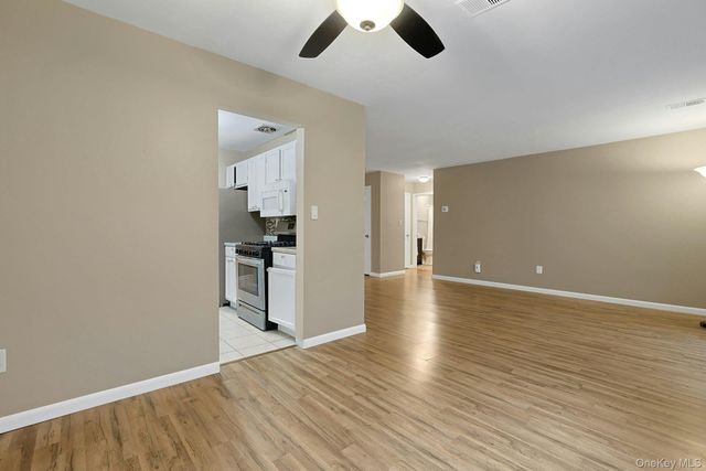 214 Kennedy Drive, Spring Valley, NY 10977