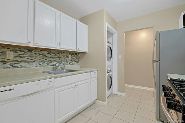 214 Kennedy Drive, Spring Valley, NY 10977